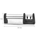 New kitchen sharpener - Image 3