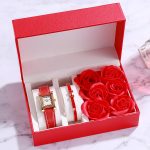 Valentine's Day gifts for ladies watches - Image 4