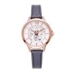 Girls' quartz wristwatch - Image 3
