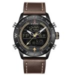 NAVIFORCE Lingxiang Men's Watch - Image 5