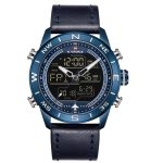 NAVIFORCE Lingxiang Men's Watch - Image 4