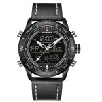 NAVIFORCE Lingxiang Men's Watch - Image 7