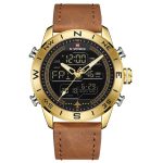 NAVIFORCE Lingxiang Men's Watch - Image 2