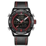 NAVIFORCE Lingxiang Men's Watch - Image 3