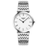 Ladies Watches Fashion Waterproof Ladies Exquisite Watches - Image 10