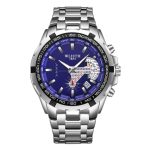 Quartz watch men''s watch waterproof sports watch men''s wristwatch - Image 9