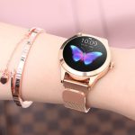 Heart Rate Monitoring Sports Step Smart Bracelet - Image 2