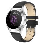 Heart Rate Monitoring Sports Step Smart Bracelet - Image 5