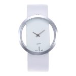 Quartz Watches For Men And Women - Image 3