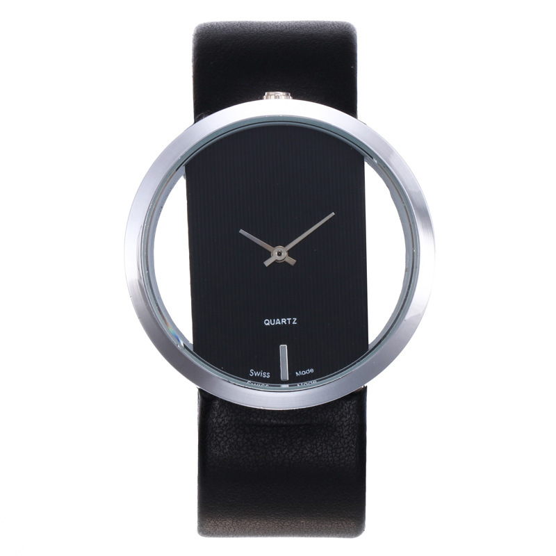 1620867837537.jpg Quartz Watches For Men And Women - Image 1