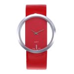 Quartz Watches For Men And Women - Image 2