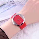Quartz Watches For Men And Women - Image 4
