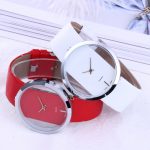 Quartz Watches For Men And Women - Image 5