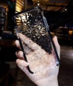 phone case - Image 8