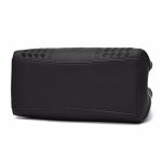 Ladies Hand Bags Luxury Handbags Women Bags Crossbody Bag - Image 2
