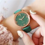Luminous Watch Female Casual Watch Fashion Watch - Image 2