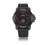 Men's Watches, Calendar Watches, Water Quartz Watches - Image 5