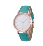 Quartz watches - Image 10