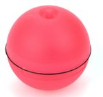 LED Laser Electronic Rolling Pet Funny Cat Toy Ball - Image 3