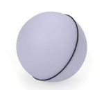 LED Laser Electronic Rolling Pet Funny Cat Toy Ball - Image 6