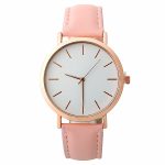 Fashion simple style women watches quartz wristwatches woman Dress Watches clock - Image 10