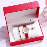 Valentine's Day gifts for ladies watches - Image 9