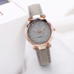 Starry watch - Image 6