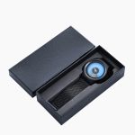 Men Women Cool Watches  Steel Quartz Wristwatch - Image 5