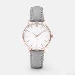 Quartz watches - Image 2