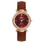 New ladies casual watches - Image 2
