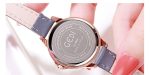 Girls' quartz wristwatch - Image 9