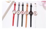 Girls' quartz wristwatch - Image 4