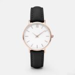 Quartz watches - Image 6