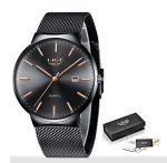 New Men Watches - Image 5