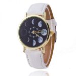 Moon Wrist Watch Dropship - Image 2