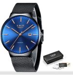 New Men Watches - Image 7