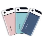 Self Discipline Phone Lock Portable Mobile Phone Lock Box Timer Smartphone Locking Case Safe Timed Lockbox Self-Discipline Keepin Box Limit Cell Phones Use - Image 10