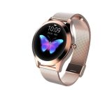 Heart Rate Monitoring Sports Step Smart Bracelet - Image 4