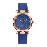 Starry watch - Image 3