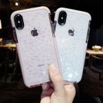 phone case - Image 9