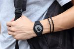 New candy color watch - Image 6