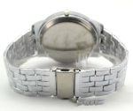 Original Men's Watches Stainless Steel  Luminous Calendar Display Quartz Watch For Men Fashion Sports Man Watch - Image 7