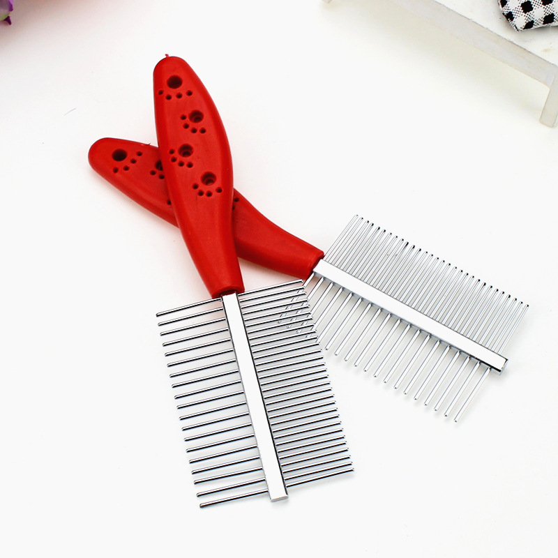 2050176753824.jpg Pet grooming products - Image 1