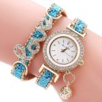 Bracelet watch - Image 2