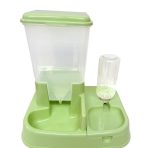 Automatic Feeder  For Pets - Image 2