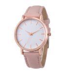 Quartz watches - Image 8