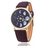 Moon Wrist Watch Dropship - Image 4