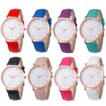 Quartz watches - Image 3