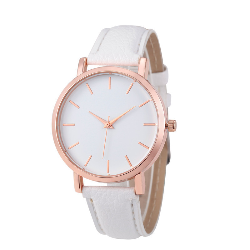 2396190750030.jpg Quartz watches - Image 1