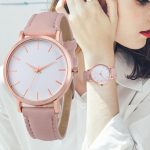 Quartz watches - Image 7